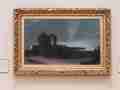 1404_-_met_-_painting_and_sculptures_1860_to_1920_5