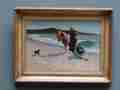 1404_-_met_-_painting_and_sculptures_1860_to_1920_6
