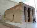 1404_-_met_-_the_temple_of_dendur_1