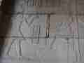 1404_-_met_-_the_temple_of_dendur_3