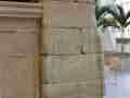 1404_-_met_-_the_temple_of_dendur_4