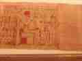 1404_-_met_-_the_temple_of_dendur_8
