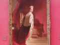 1404_-_met_-_thomas_sully_-_queen_victoria