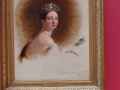 1404_-_met_-_thomas_sully_-_queen_victoria_2