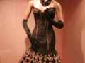 34_vancouver_museum