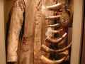 36_vancouver_museum