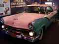 39_vancouver_museum