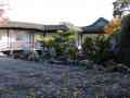 42_dr_sun_yat-sen_garden