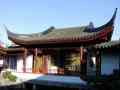 45_dr_sun_yat-sen_garden