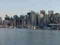 46_city_view_from_stanley_park