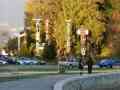 48_totem_poles