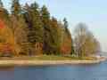 49_stenley_park