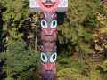 50_totem_poles