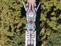 51_totem_poles
