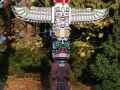52_totem_poles