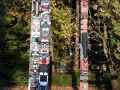 53_totem_poles