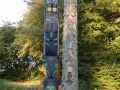 54_totem_poles