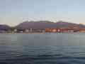 55_mountain_view