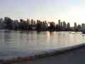 56_city_view