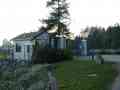 57_army_base