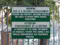 58_army_base