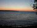 62_sunset