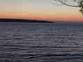 63_sunset