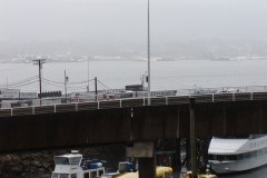 04-08_vancouver