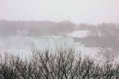 05-01-niagara-falls