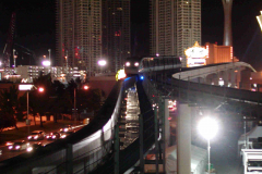 05-03_las-vegas