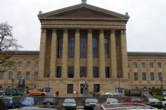 05-05_philadelphia