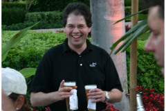 05-06_miami_3com_06_kickoff