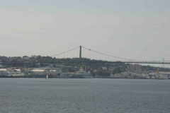 05-09-halifax-and-cape-breton
