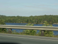 img_0903