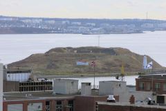 05-12-halifax