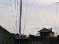 crw_1429