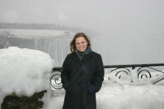 05-12-niagara-falls