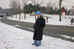 05-12-ottawa