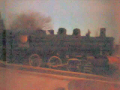 picture113_06apr06