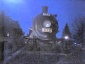 picture114_06apr06