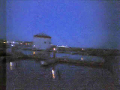picture115_06apr06