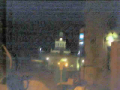 picture116_06apr06