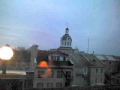picture117_07apr06