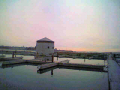 picture118_07apr06