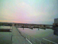 picture119_07apr06