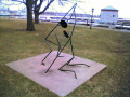 picture122_07apr06