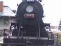 picture124_07apr06