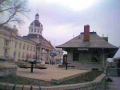 picture125_07apr06