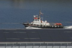 06-05-halifax-v2