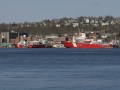crw_1670_rj